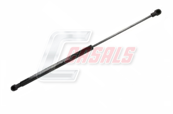 CASALS A1220