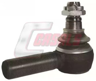 CASALS R6490 CASALS R6490