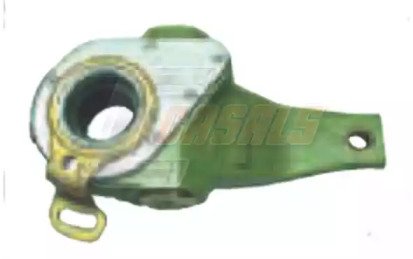 CASALS 12139 CASALS 12139
