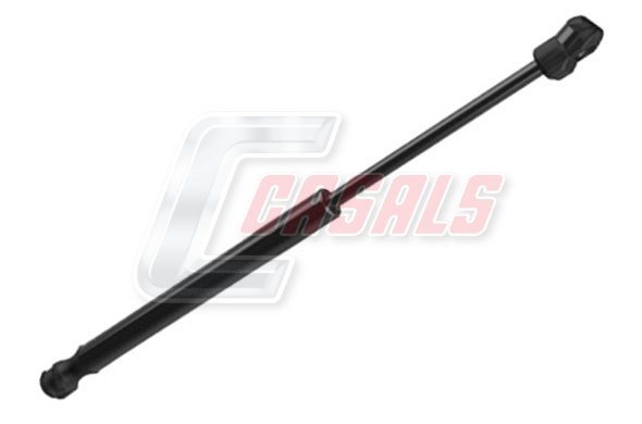 CASALS A5123 CASALS A5123