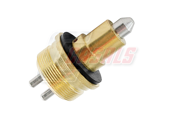 CASALS 70042
