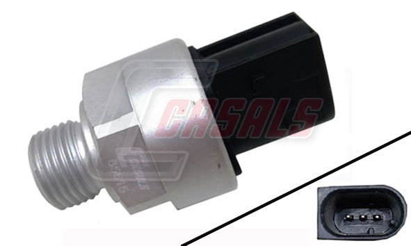 CASALS 65615 CASALS 65615