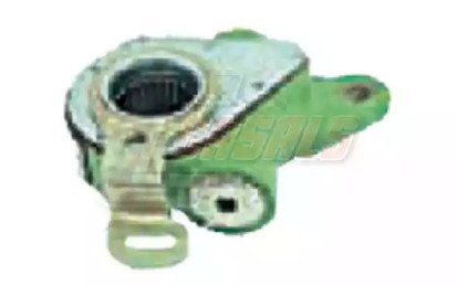 CASALS 12101 CASALS 12101