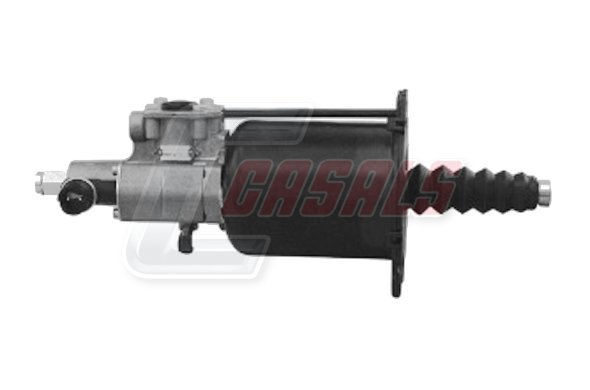 CASALS 90132 CASALS 90132