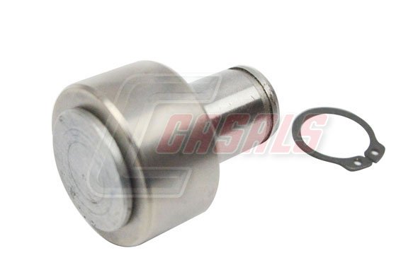 CASALS 95218 CASALS 95218