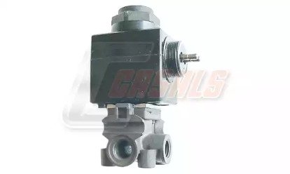 CASALS N504 CASALS N504