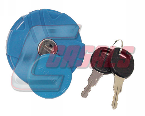 CASALS 0159 CASALS 0159
