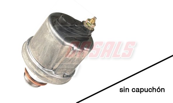 CASALS 65456 CASALS 65456