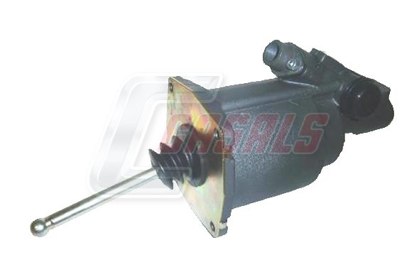 CASALS 90153 CASALS 90153