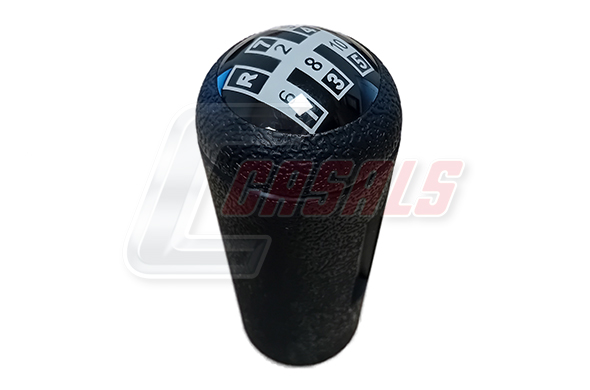 CASALS 22036 CASALS 22036