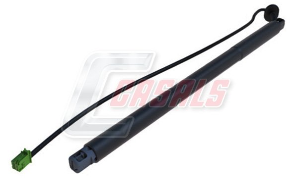 CASALS A5080 CASALS A5080