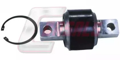 CASALS R3478 CASALS R3478