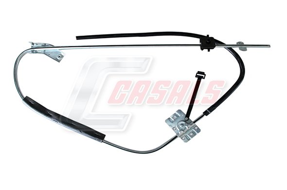 CASALS W1155