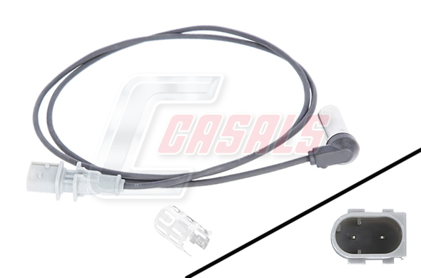 CASALS 70056