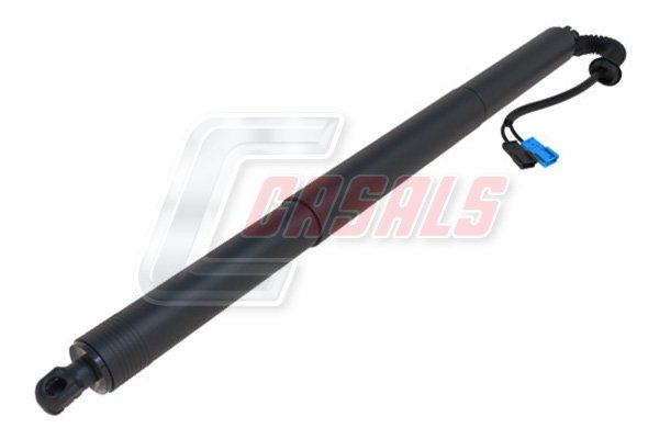 CASALS A5033 CASALS A5033