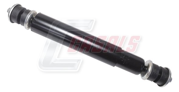 CASALS 99224 CASALS 99224