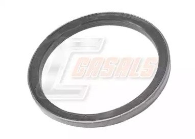 CASALS 20370 CASALS 20370