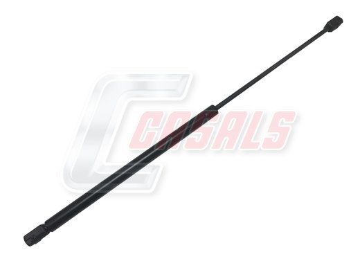 CASALS A1114