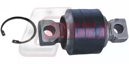 CASALS R7996 CASALS R7996