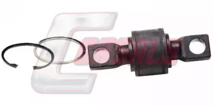 CASALS R7945 CASALS R7945