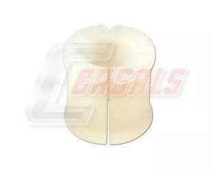 CASALS 80839 CASALS 80839