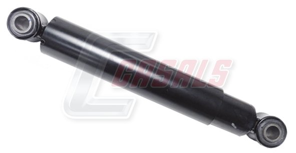 CASALS 99138