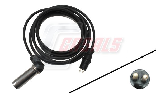 CASALS 50445