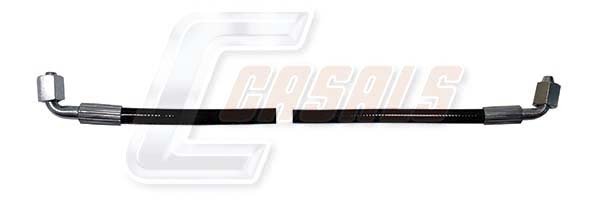 CASALS 67267 CASALS 67267
