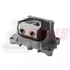 CASALS 80193 CASALS 80193