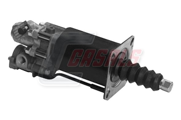 CASALS 90100 CASALS 90100