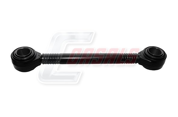 CASALS R10254 CASALS R10254