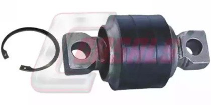 CASALS R6629 CASALS R6629