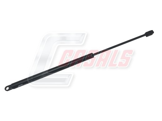 CASALS A1100 CASALS A1100
