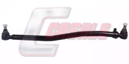 CASALS R6316 CASALS R6316