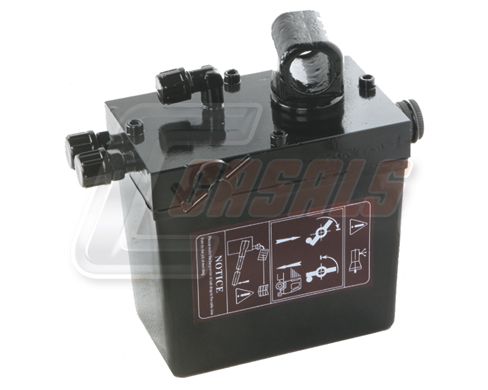 CASALS CH136 CASALS CH136