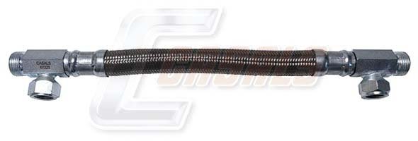 CASALS 67225 CASALS 67225