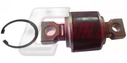 CASALS R7446 CASALS R7446