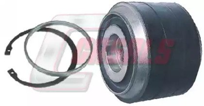 CASALS R3474 CASALS R3474