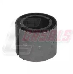 CASALS 80399