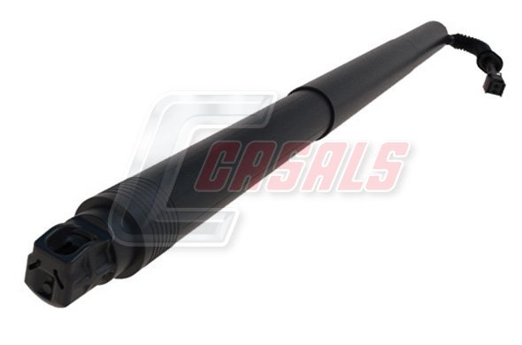 CASALS A5082 CASALS A5082
