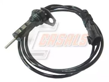 CASALS MD224 CASALS MD224