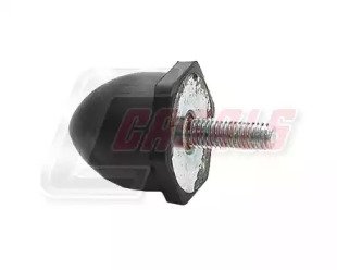 CASALS 80904 CASALS 80904