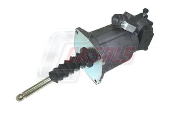 CASALS 90164 CASALS 90164