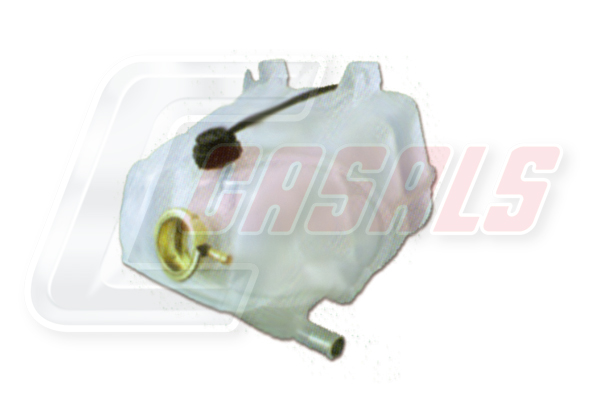 CASALS 0456