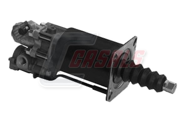 CASALS 90109 CASALS 90109