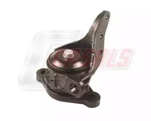 CASALS 80241 CASALS 80241