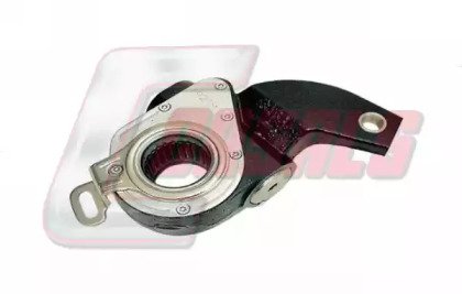 CASALS 12033 CASALS 12033