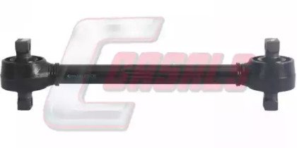 CASALS R7840 CASALS R7840