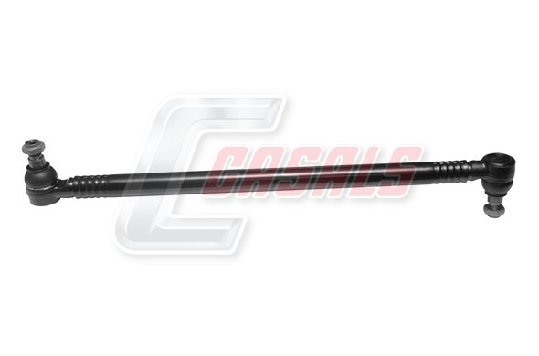 CASALS R12585