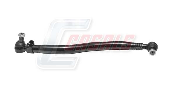 CASALS R12618 CASALS R12618